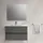 Ideal Standard Eurovit+ Waschtisch 81,5 x 45 cm (R0574TI)