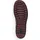 remonte Damen R1477 Sneaker, schwarz/Chianti/Chianti / 41