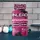 INLEAD Astaxanthin Kapseln 60 St.