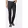 Casual Looks 5-Pocket-Hose CASUAL LOOKS, Damen, Gr. 42, Normalgrößen, schwarz, 97% Baumwolle, 3% Elasthan, unifarben, Hosen 5-Pocket-Hose