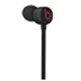 Beats by Dr. Dre Beats Flex schwarz