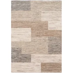 Teppich HIMALI DECO
