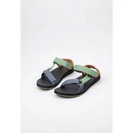 Teva Original Universal Herren desert multi 44,5