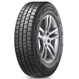 Hankook 215/60 R17C 109T/107T Vantra ST AS2 RA30 8PR