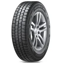 Hankook 215/60 R17C 109T/107T Vantra ST AS2 RA30 8PR