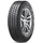 Hankook 215/60 R17C 109T/107T Vantra ST AS2 RA30 8PR