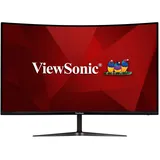 ViewSonic VX3218-PC-MHDJ 32"