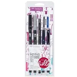 Tombow LS-Beg