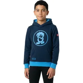 TROLLKIDS Troll Navy 140