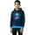 TROLLKIDS Troll Navy 140