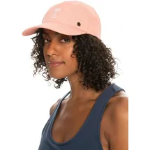 Roxy Next Level Cap One Size - Einheitsgröße