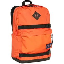 JANSPORT West Break Rucksack JS0A47KX7G6-Größe:Einheitsgröße