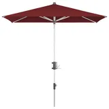 Knirps Apoll 230 x 150 cm bordeaux