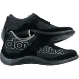Daytona Moto Fun Schwarz 36