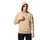 Columbia Hoodie Canoe XL