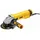 DeWalt DWE4207