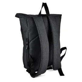 Heinrich Sieber Classic 8 l schwarz