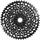 Sram XG-1275 Eagle XD 12-fach 10-52T