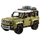 LEGO Technic Land Rover Defender 42110