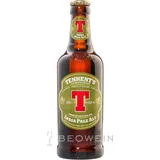 Tennents India Pale Ale 0,33 l