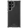 Hama Samsung Galaxy S24 Ultra Bumper transparent