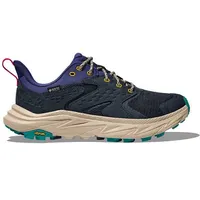 Hoka One One Anacapa 2 low GTX Damen Varsity