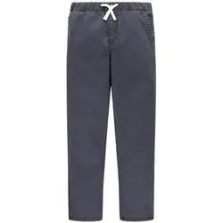 Levis  Hosen -  in Schwarz, 8 Jahre