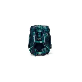 ergobag cubo 5-tlg. 2025 RaumfahrBär