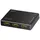 Logilink HD0036, HDMI 4x HDMI,