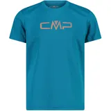 CMP - Kinder-T-Shirts, Riff, 104