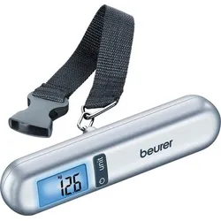 BEURER Kofferwaage LS 06