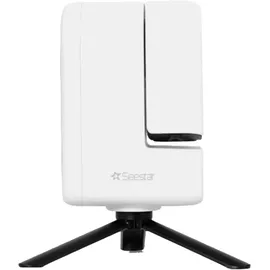 ZWO Smart Telescope AP 30/150 Seestar S30