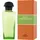 Hermès Eau de Pamplemousse Rose Eau de Cologne 100 ml