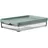 Mepal Frischhaltedose für Aufschnitt 106415094700 nordic sage