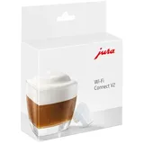 Jura WiFi Connect V2 (24323)