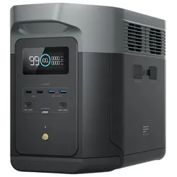 EcoFlow DELTA 2 Max