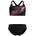 Bandeau-Bikini 176
