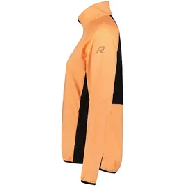 Rukka Metvi R Softshelljacke - Abricot - 36
