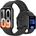 Xiaomi Smart Band 10 Pro Midnight Black
