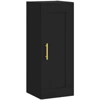 VidaXL 830485 Wohnzimmer-Sideboard