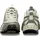 Scarpa Ribelle Run LT Herren Grau/Grün 43