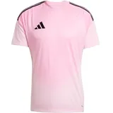 adidas Tiro 25 Torwarttrikot Herren Pink M