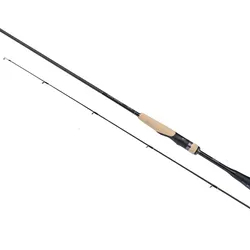 Shimano Expride 22 163L-BFS Casting