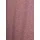 vivance active by lascana Funktions-Kapuzensweatjacke Damen rosa meliert Gr.XS (32/34)