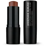 Annemarie Börlind Multi Stick Caramel Glow