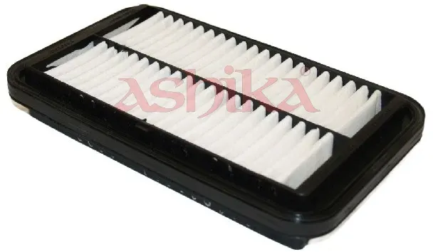 ASHIKA Luftfilter 2008830 Filtereinsatz 39mm für Suzuki NISSAN