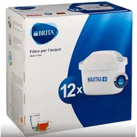 BRITA MAXTRA+ Kartuschen 12 St.