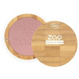 Zao Essence of Nature 101323 Rouge 9 g 323 Puder