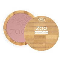 Zao Essence of Nature 101323 Rouge 9 g 323 Puder