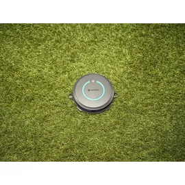 Gardena Zubehör ZoneProtect